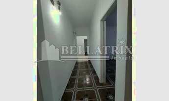 Imagem 6: Casa para locação - Parque Novo Oratorio, Santo Andre