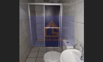 Imagem 7: Galpão para locação em Piedade