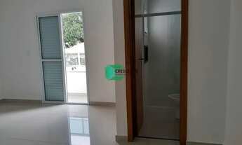 Imagem 7: Apartamento impecável próximo ao shopping Atrium