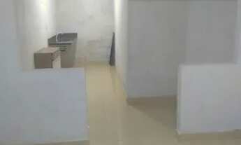 Imagem 5: Casa Casa com 1 dormitório