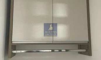 Imagem 3: Flat com 1 dorm, Centro, Jundiaí, Cod: 9864