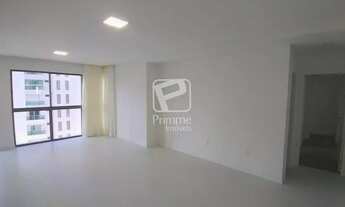 Imagem 4: APARTAMENTO PARA LOCAÇÃO ANUAL COM 03 SUÍTES