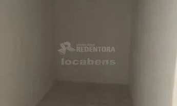 Imagem 6: Casa Padrão em São José do Rio Preto