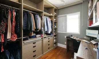 Imagem 6: Apartamento Duplex com 3 dormitórios à venda, 149 m² por R$ 1.980.000 - Vila Olímpia - São