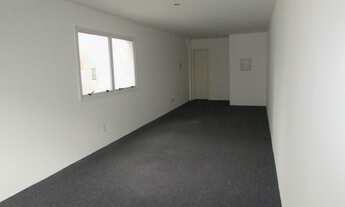 Imagem 3: Locação Conjunto PORTO ALEGRE RS Brasil