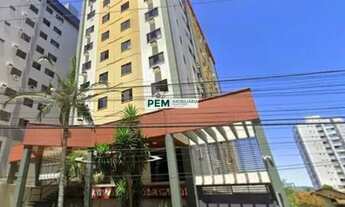 Imagem: Apartamento para alugar no bairro Centro