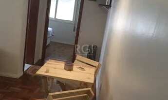 Imagem 3: Apartamento em Centro Histórico