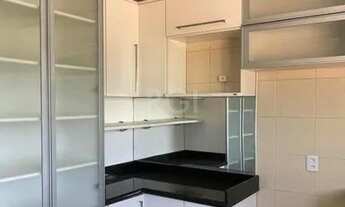 Imagem 7: Casa para Venda - 328m², 3 dormitórios, sendo 1 suites, Jardim Lindóia