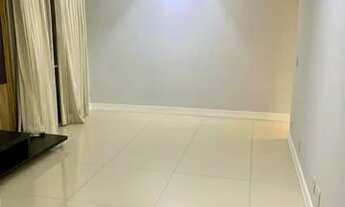 Imagem 5: Apartamento mobiliado Mareas