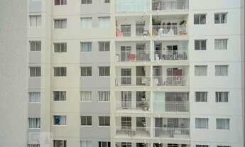 Imagem 5: Apartamento para Aluguel - Brás, 2 Quartos, 40 m2