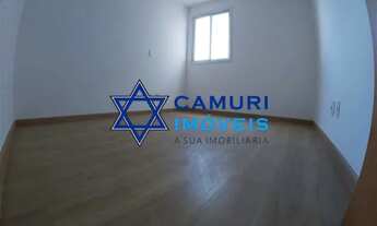 Imagem 7: Apartamento 3 quartos, suíte, vista mar, sol manhã, 2 vagas, lazer, Praia de Itaparica