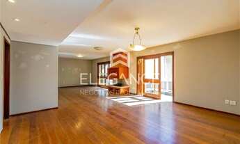 Imagem 4: Porto Alegre - Apartamento Padrão - Rio Branco