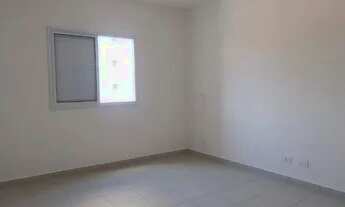 Imagem 3: Apartamento com 2 dormitórios para alugar, 69 m² por R$ 1.800,00/mês - Jardim das Palmeira