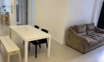 Imagem 4: 2 Dormitórios sendo 01 suíte!