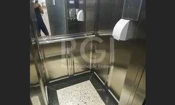 Imagem 6: Apartamento para Venda - 72.35m², 3 dormitórios, Jardim Sabará