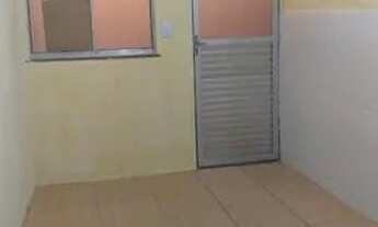 Imagem 2: Aluguel Casa com 1 dormitório