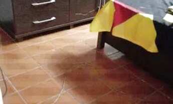 Imagem 3: Vespasiano - Casa Padrão - Condominio Monaco