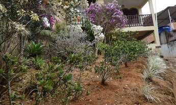 Imagem: Vendo linda casa de campo ou chácara