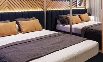 Imagem 6: Oportunidade! Apartamento com 1 dormitório