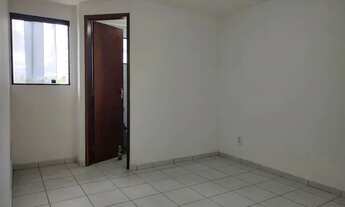 Imagem 6: ALTO BRANCO Apartamento com 2 dormitórios