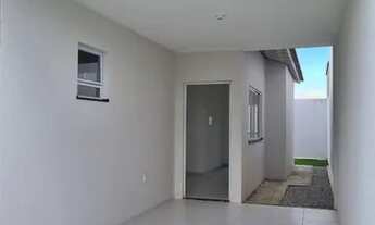 Imagem 5: Casa a venda no Eusébio, bairro pires façanha, perto do supermercado guará, marque uma vis