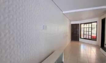 Imagem 4: Casa para Venda - 214.21m², 3 dormitórios, sendo 3 suites, 2 vagas - Ipanema