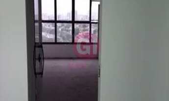 Imagem 6: SALA COMERCIAL em TAUBATÉ - SP, JARDIM DAS NAÇÕES