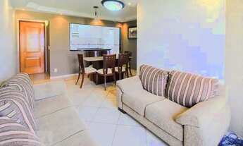 Imagem 5: Aluga-se Apartamento no Condomínio Turmalinas