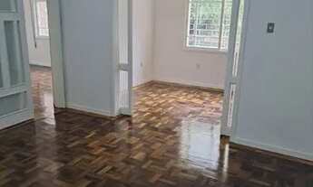 Imagem 6: APARTAMENTO 2 DORMITÓRIO NA JUVENAL MILER