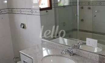 Imagem 6: São Paulo - Casa Padrão - Tremembé