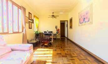 Imagem 7: Apartamento para Venda - 89.25m², 3 dormitórios, Centro Histórico