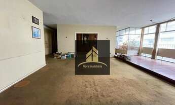 Imagem 3: Apartamento à venda, 280 m² por R$ 1.997.000,00 - Copacabana - Rio de Janeiro/RJ