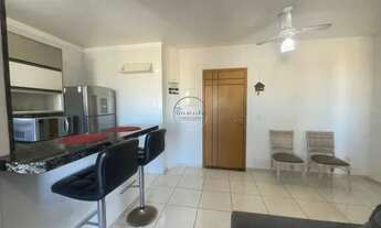 Imagem 4: Apartamento 1 dormitório p/ venda na guilhermita em Praia Grande