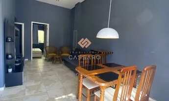 Imagem 2: FLORIANóPOLIS - Apartamento Padrão - Jurerê