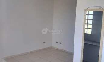 Imagem 5: Flat mobiliado em Uberlândia