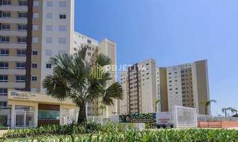 Imagem 7: Apartamento à venda 2 Quartos, 1 Suite, 1 Vaga, 76.34M², Marechal Rondon, Canoas - RS