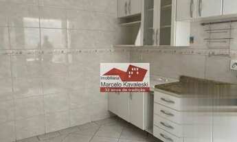 Imagem 4: Sobrado à venda, 100 m² por R$ 405.000,01 - Ipiranga - São Paulo/SP