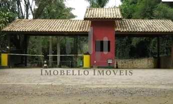 Imagem 2: Venda Fazenda / sítio com venda por R$2.800.000