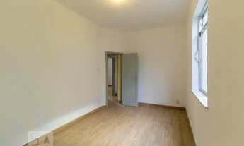 Imagem 7: Apartamento para Aluguel - Cascadura, 2 Quartos, 70 m2