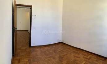 Imagem 7: Ipanema Apartamento com 2 dormitórios