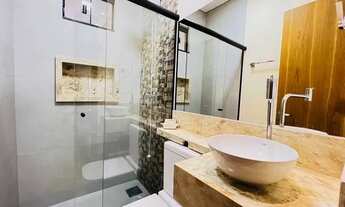 Imagem 4: Vendo excelente casa