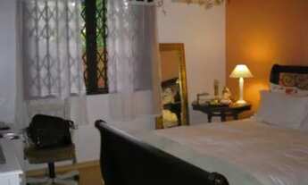 Imagem 7: Casa para Venda - 422.67m², 3 dormitórios, sendo 1 suites, Ipanema