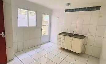 Imagem 5: Sobrado no Vila América