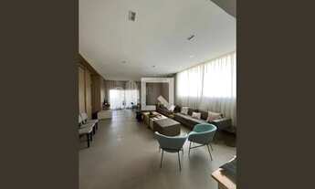 Imagem: Apartamento à Venda - Butantã, 2 Quartos