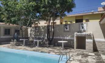 Imagem 2: Casa Ex Pousada em Tamandaré