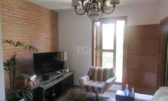 Imagem 2: Apartamento para Venda - 50.79m², 2 dormitórios, Menino Deus