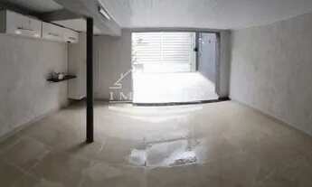 Imagem 7: Sobrado na Vila Formosa, 2 dorm, 1 vagas, 180 m² - Vaga Fechada com cobertura! Oportunidad