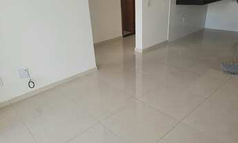 Imagem 3: Apartamento com 2 quartos, ótima localização cambolo - Porto Seguro - BA