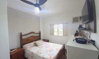 Imagem 5: Araçatuba - Apartamento - Saudade