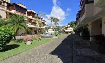 Imagem: Casa Condominio em Tristeza